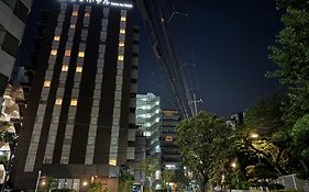 Henn Na Hotel Tokyo Nishikasai