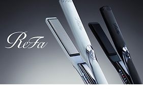 Henn Na Hotel Tokyo Nishikasai