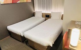 Henn Na Hotel Tokyo Nishikasai